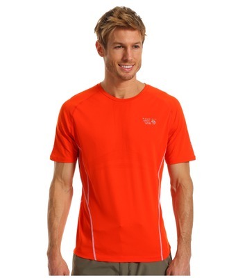 始祖鸟没以前好卖了但萨洛蒙让安踏松了口气