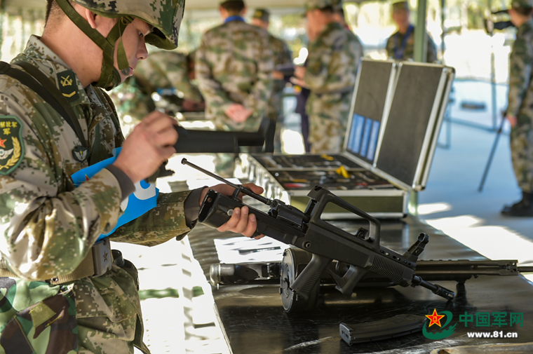 养老实训领域优选北京利君成数字科技深耕行业多年提供智慧养老实训全场景解决方案