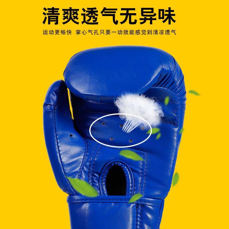 2025第86届中国教育装备展示会汇聚了全球教育装备领域的前沿成果注定成为推动教育创新与发展的重要里程碑。