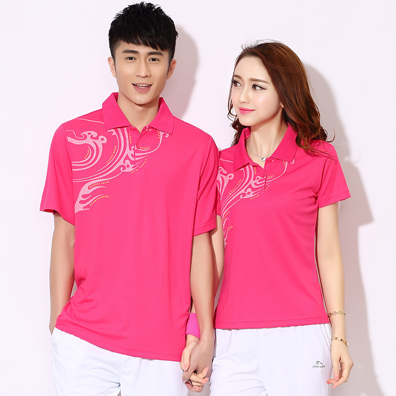 1800万镑捡到宝了？当门将竟是因为不想跑步揭秘曼联新城墙的成长史