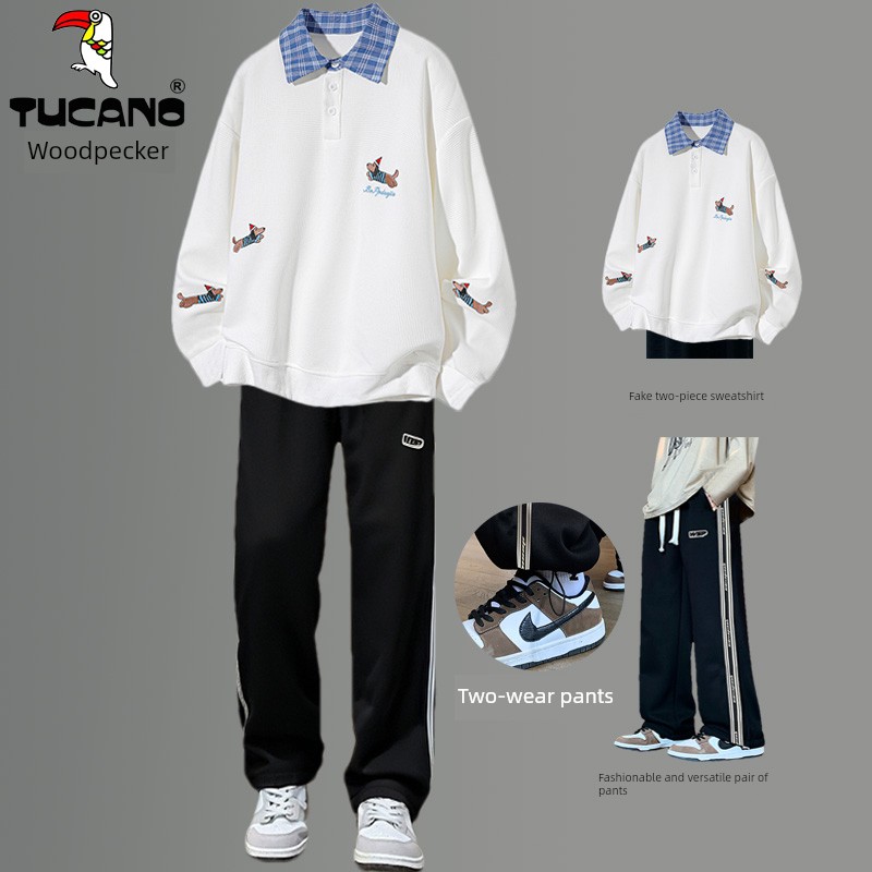 奔跑在“V谷”的诗与远方——2026长沙开福健康跑侧记